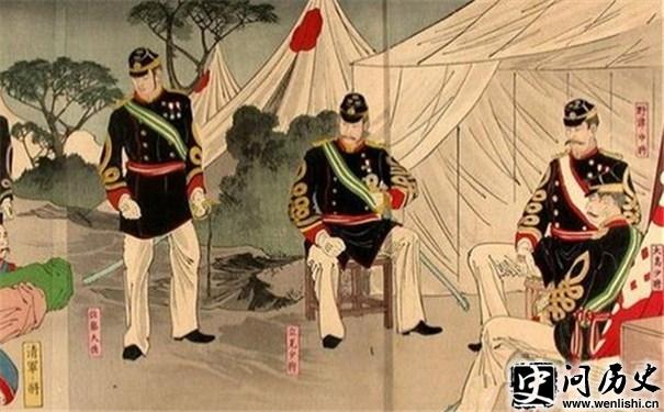 滹ͼƬ