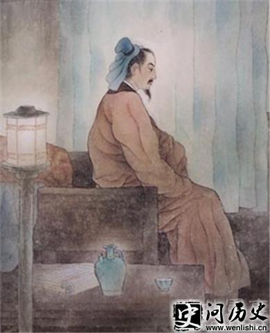 ܰ廭