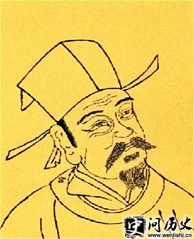 ڻ