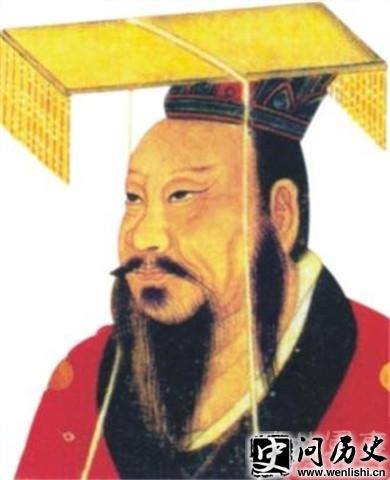 Тĵۻ