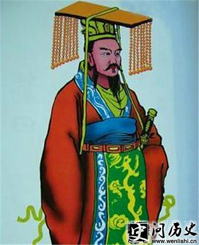 少康画像 少康画像
