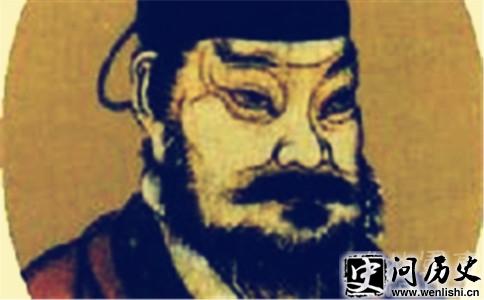 ʯ詻