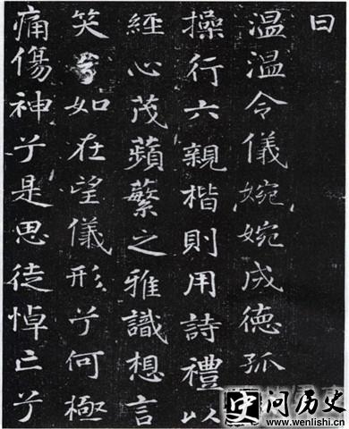 鷨Ʒ