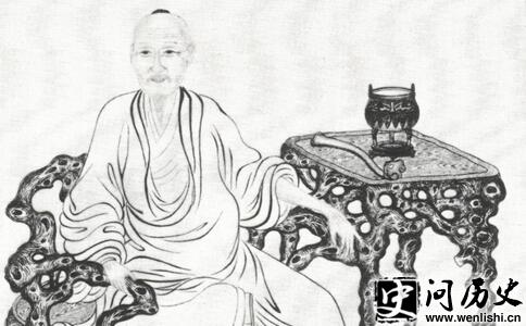 滭