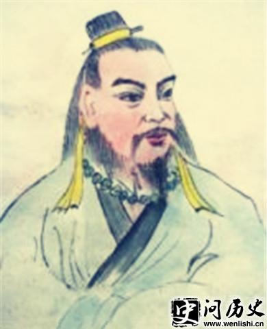 ٵ仭