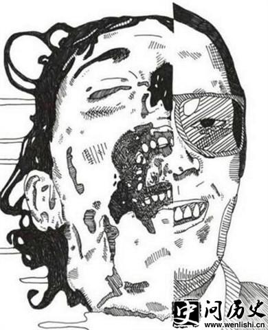 ƹǾޱʥ¼ͼ