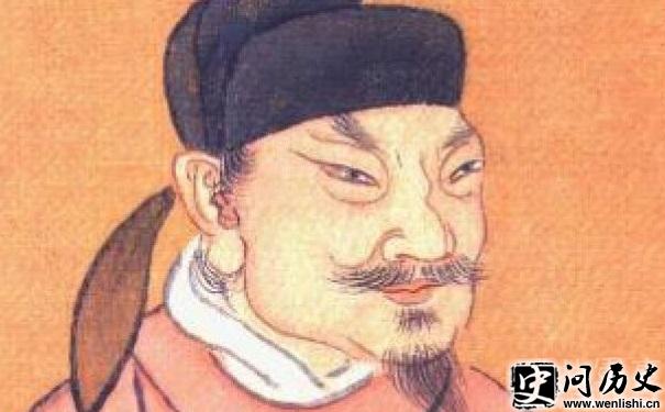 ڻ