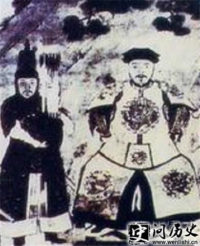 ص