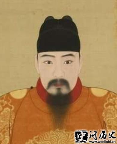 Тڻ