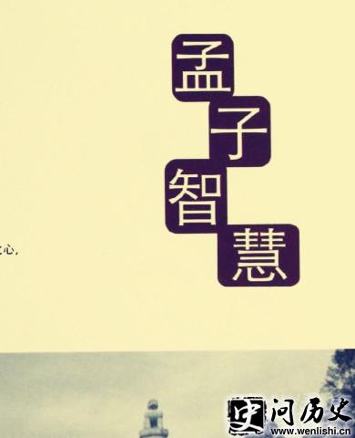 ӵǻ
