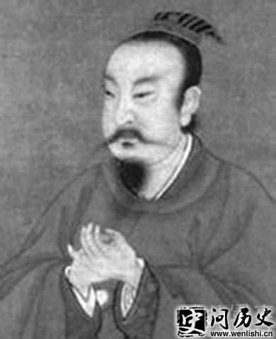 ¬轻