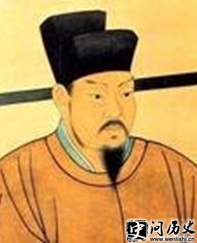 넻