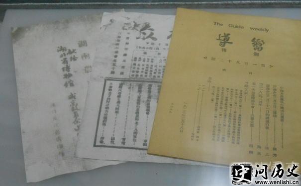 ߻顱ݳ
