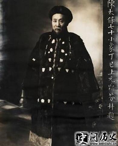 ±衾