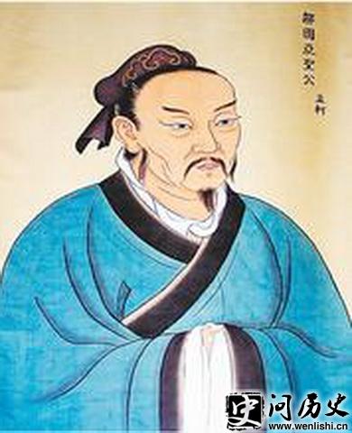 滭