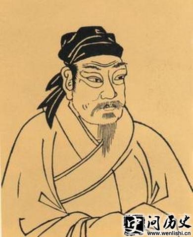 軭