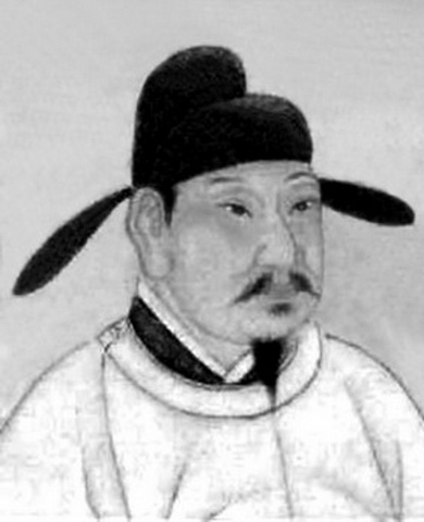ڻ