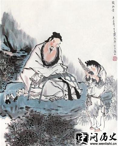 պ뾰