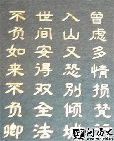 䡷ͼƬ