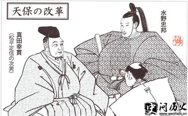 챣ĸͼƬ