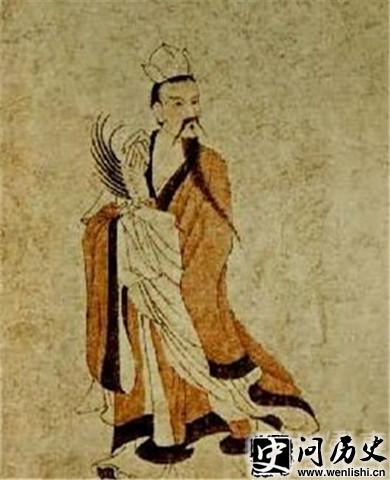 պ뾰