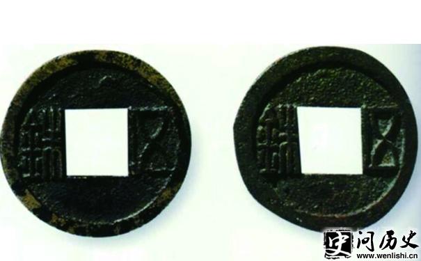 峯ҡǮ