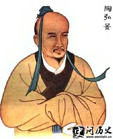 պ뾰