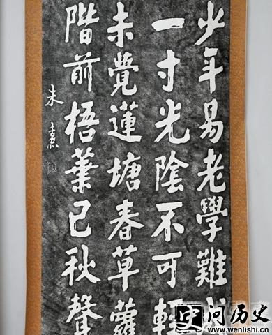 䡶żɡ