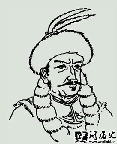 ڻ