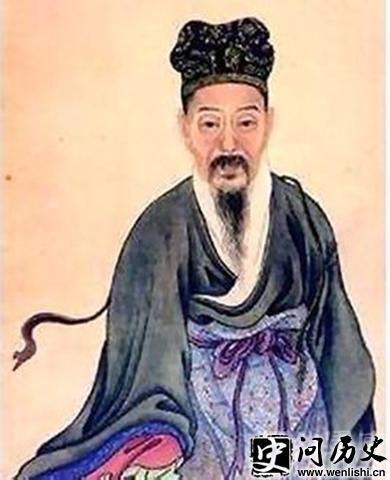 ̱廭