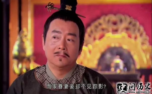 ¬轾