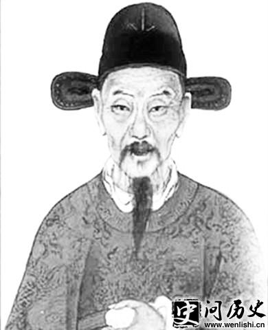 ï