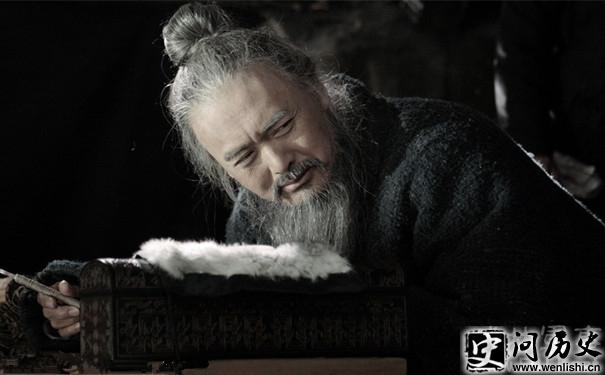 Ŀӣգ