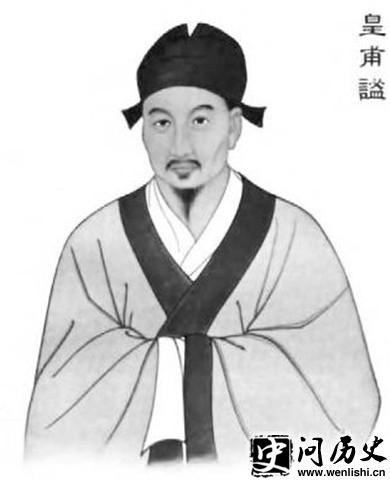 ʸ