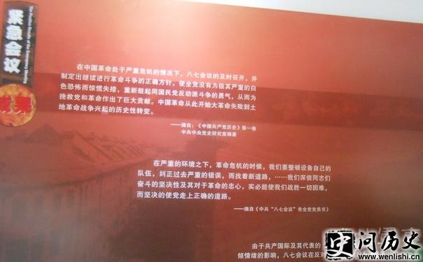 ߻顱ݳ