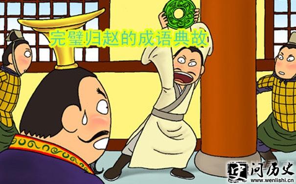 赹