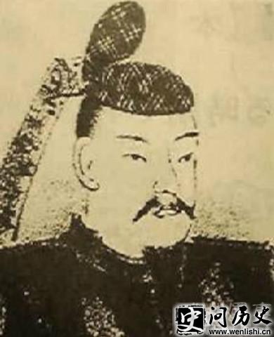 Тʻ