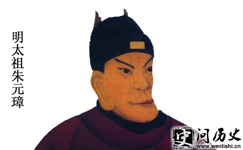 Ԫ谻