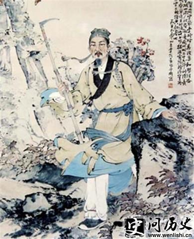 պ뾰