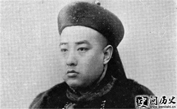 ¾ޡ