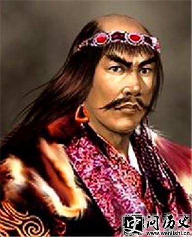 ڻ