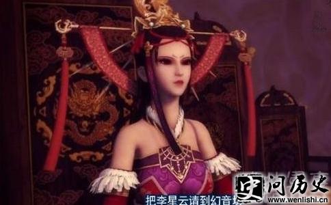  ï