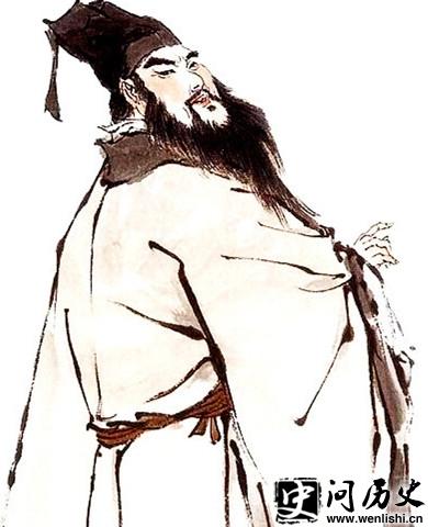 浅析苏轼乌台诗案是怎么回事 爱国诗人苏轼