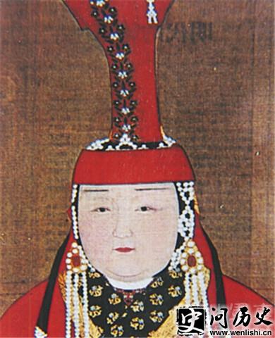 ػʺ