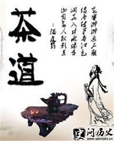 Ȼʫ