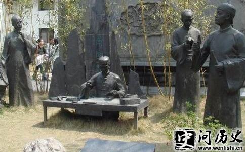 ʾ