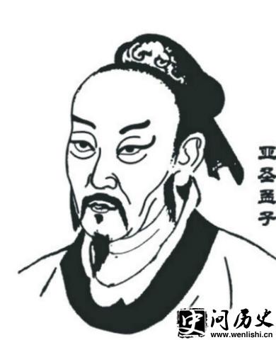 ʥ