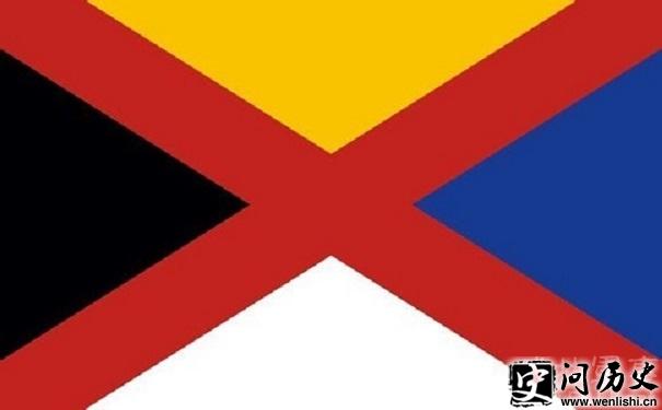 ܵƹ