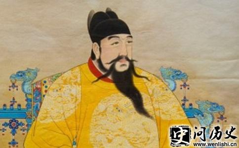 馻
