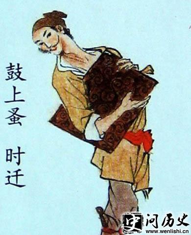 ʱǨ